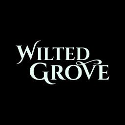 Wilted Grove