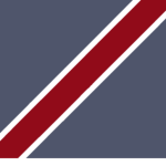 City of Altheron | RP