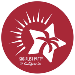 Socialist Party of California Group Thumbnail