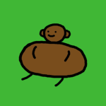 Monke Interactive Studios Group Thumbnail