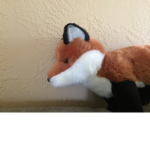 ProjectInkFox