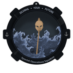 [NAUT | Special Operations Squadron]