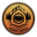 ›SCPF› Office of External Relations and Strategy