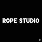 Rope Studio