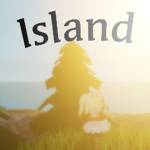 Island s.u
