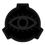 SCP:F / Unknown