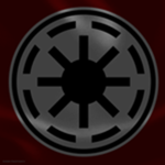 [-TGCA-] Coruscant Guard