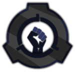 Special Containment Mobile Task Force