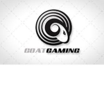 Goat Gamers