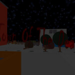 °Д° DATINE's Town of the Dead  °Д°