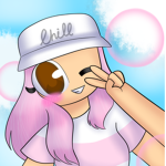 GracieRBLX Group! (My YT Group!) For fans and subs