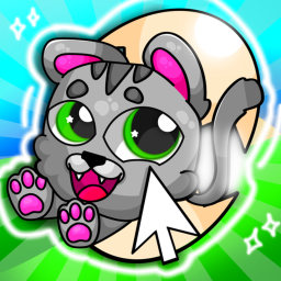 Pet Empires!