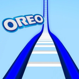 Ultimate Easy Candy Obby