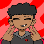 Isaiahcoolman44 Fan group