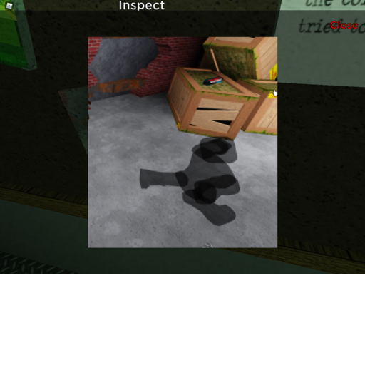 Survive at night time [Update!]