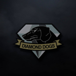 [-DD-] Diamond Dogs