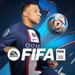 FFC | Fifa Fan Club