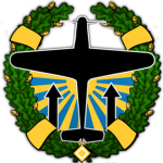 Air Force of Teutonic Realm