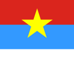 National Liberation Force of South Vietnam
