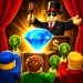 Black Market Auction icon