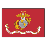 -{USMC}- the United States Marine Corps