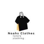 noahs luxury clothing