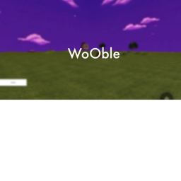WoOble