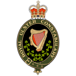 Rоyal UIster Constabulary