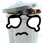 Elite Garbage Group