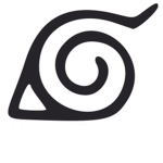 Konohagakure: Path Of Shinobi