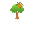 The Tree House Clan #####