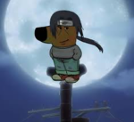 doge man e