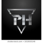 MyTeam