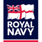 Royal Navy Council