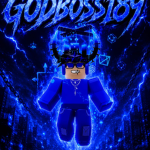 Godboss189 clan