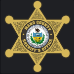 Mano County Sheriffs Office Roleplay Server