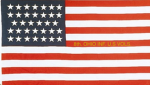 8th O.V.I Infantry Regiment