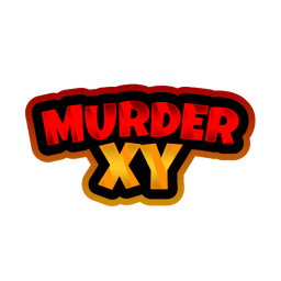 Murder XY [RELEASE]