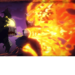 My Hero Academia Fan Group!!!! =]