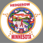 Hedgerow County