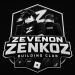 Zevenon Zenkoz Building Club