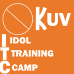 K-UV ITC