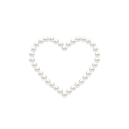 ʚɞ