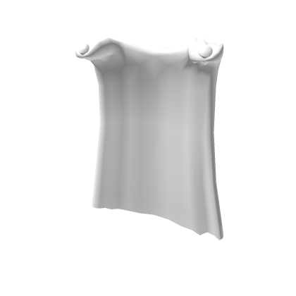 cape