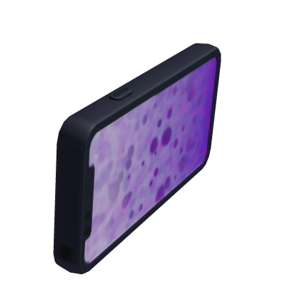 Holdable Phone thumbnail