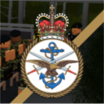 Joint Services Command and Staff Сollege