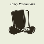 Fancy Productions.