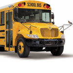 SCHOOL BUS SIMULATOR SERIES