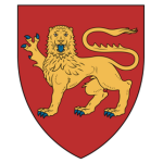 Duchy of Aquitaineᅠᅠᅠᅠ