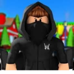 Alpha_OMG